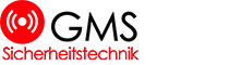 GMS Videoüberwachung Logo Small